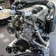 Image for article titled I Visited Supercar Company Koenigsegg After Sleeping In A Van And Bathing In The Sea